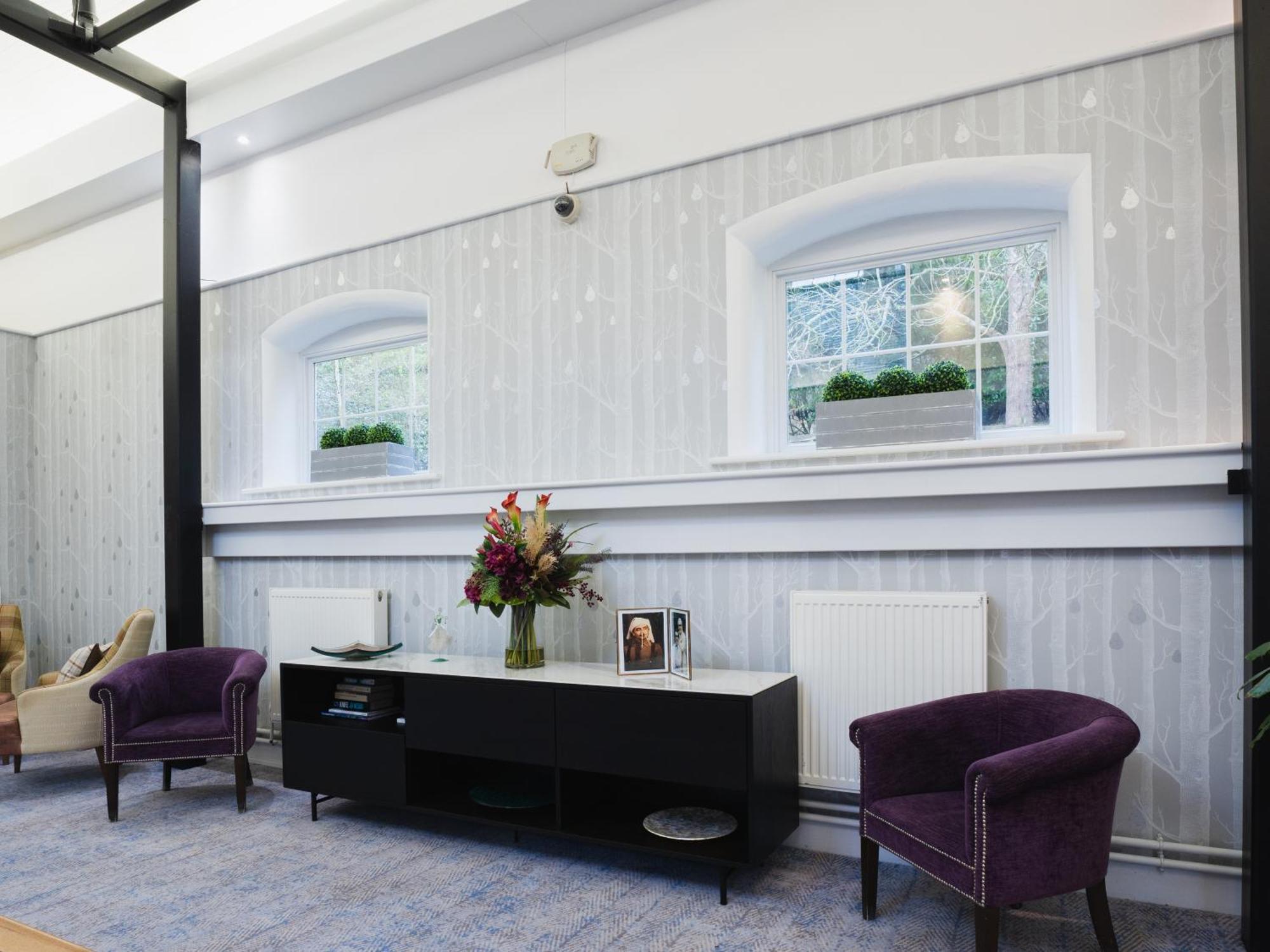 The Wood Norton Hotel Evesham Bagian luar foto